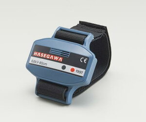 Jd@HƁ@ڋߌx@HXA-6@ˋƐp@rt^