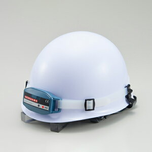 Jd@HƁ@ڋߌx@HXA-6S@ˋƐp@wbgt^@[HX-6S@pi]