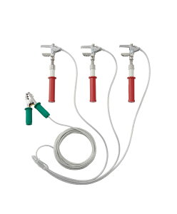 Jd@HƁ@A[XtbN@HC^@L[rN\p@[ܕt@6.6kvp