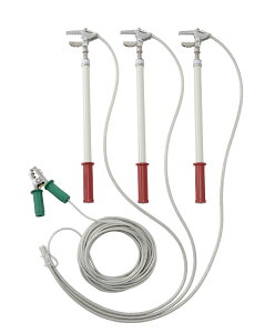 Jd@HƁ@A[XtbN@HF^@L[rN\p@[ܕt@34.5kvp