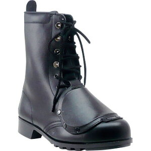 [KR[|[V@bveN^[SC@SҏC@T466@TCY30cm