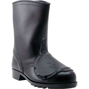 [KR[|[V@bveN^[SC@C@ 467@TCY24.0`28.0