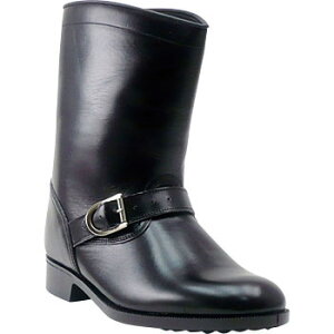 [KR[|[V@yƌCC B896@@TCY24.0`28.0