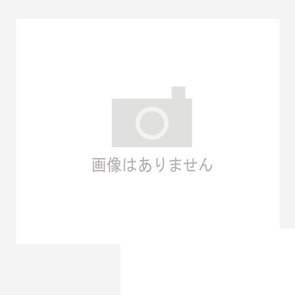 ●西田製作所　T型コネクタ圧縮ヘッド用ダイス　ETS190-D190 | エース工具