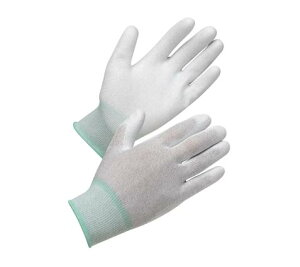 xmO[u@BD-405@E^R[g܁@10og