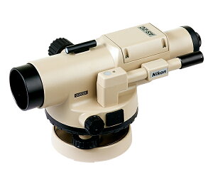 jREguiNikon-Trimblej@I[gx@AS-2C@ {34{