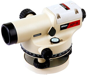 jREguiNikon-Trimblej I[gx@AP-8 {28{