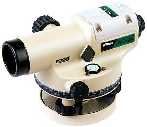 jR@I[gx@AC-2S P[Xt {24{