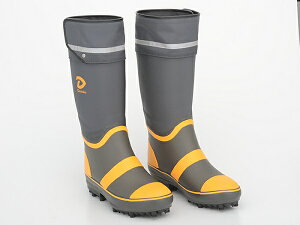 哯Ζ@CgIbNXu[cNS@60@XpCN@yʁ@Sh@60