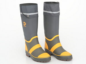 哯Ζ@CgIbNXu[cHG@61@WA^Cv@yʁ@Sh@61