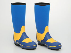 哯Ζ@EH[u[cNS@DS04@u[×CG[@XpCN@ۉ́@Lk@23.0@24.0@24.5@25.0@25.5@26.0@26.5@27.0@28.0@~̏ɍœK@EH[u[cNSu[