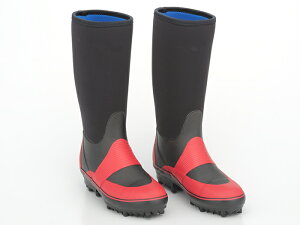 哯Ζ@EH[u[cNS@DS06@ubN×bh@XpCN@ۉ́@Lk@23.0@24.0@24.5@25.0@25.5@26.0@26.5@27.0@28.0@~̏ɍœK@EH[u[cNSubN