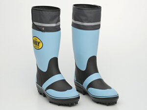 哯Ζ@Ir[u[cNSy@71B@z@~̏ɍœK@ۉQ@71B