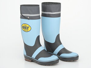 哯Ζ@Ir[u[cHG@76B@ۉQ@23.0@24.0@24.5@25.0@25.5@26.0@27.0@28.0@~̏ɍœK