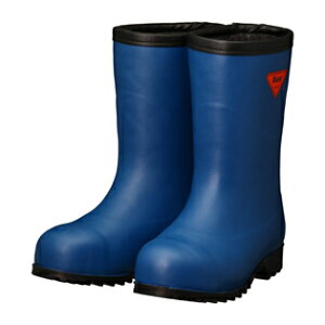 y2025Nj[AizVo^HSHIBATA@ShC@t[h@AC062@lCr[@Z[teBxA[1011F@eTCY@AC062