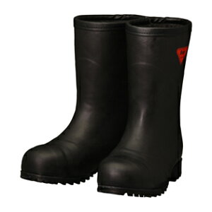 Vo^HSHIBATA@ShC@t[h@AC121@ubN@Z[teBxA[1011F@eTCY@AC121