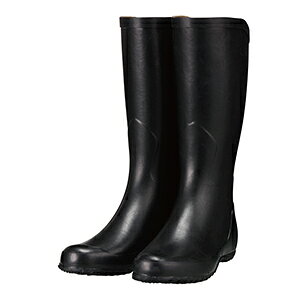 SHIBATA@Vo^HƁ@DL301 @Cu[c@iOj@BLACK@ niڂj@DL|301