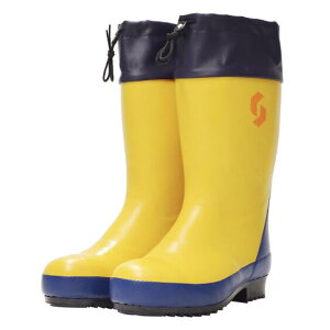 SHIBATA/Vo^H @hC@hƒC@ShƒC@AC082@Z[teBu[c#800@(CG[)@eTCY@ AC-082