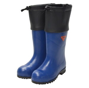 y2025Nj[AizVo^HSHIBATA@ShC@t[ht@AC052@lCr[@Z[teBxA[1001F@eTCY@AC052@AC-052