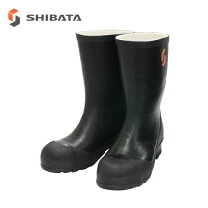 楽天市場】シバタ工業 長靴 27．0の通販
