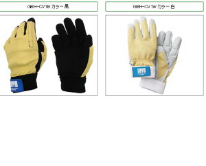 g[ GBH-CV1@ϐؑnRїphU eF