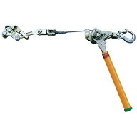 ●永木精機　(NAGAKI) 　ハルー 500(3型)　 20-1C　 一般外線用　カバー付　20－1C