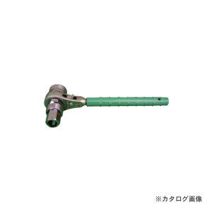 iؐ@@(NAGAKI)@xBb`@BS-3@ʐMp@BS3@lp21mmɑΉ