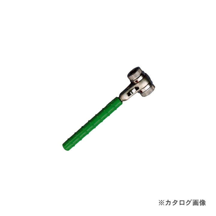 楽天市場】○永木精機 (NAGAKI) ベンリィラッチ BCZ-3 配電用 BCZ3 