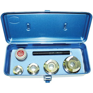 c@dǗp`bJ[@|dǐnpZbg@CL-HACP-SET