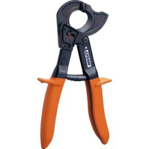 }NZCY~@`FbgP[uJb^@ IZ-325A