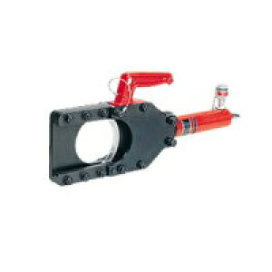 }NZCY~@P-100A @P[uJb^