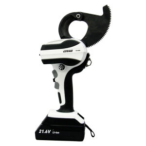 }NZCY~@[dP[uJb^[ @S7-K50