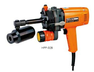 E_CA@HPP-02BC @p`H@id|v̌^j @[19`51] |Zbg@HPP02BC