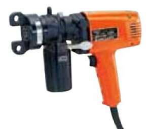 E_CA@d}`c[@v}[ (100V^CvjHPN-250A@ wbhE_CXȂ@HPN-250AP