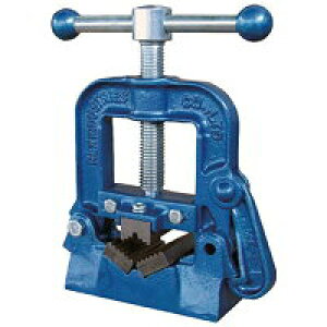 bLXHƁ@iREXj 1201V1 @pCvoCX @ PV-1 @1201V1