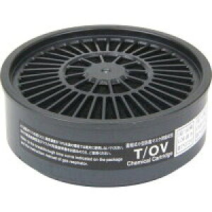 y@lzd쏊@(VQ}c)@zʁ@T/OV@ L@KXp @5Zbg@01131