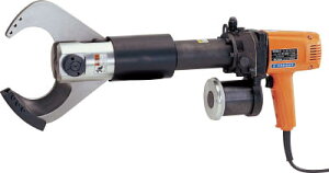 ���_�C�A�@�iDAIA�j�@HPC-85B�@�P�[�u���J�b�^�[ �@AC100V�R�[�h���@HPC85B