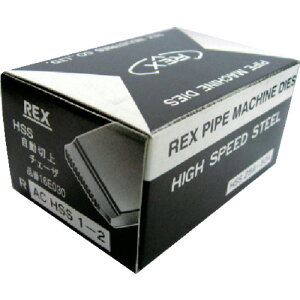 ���b�L�X�H�ƁiREX�j 16E030 �����؏�`�F�[�UACHSS25A�|50A ACHSS25A-50A 1228293 �_�C�w�b�h