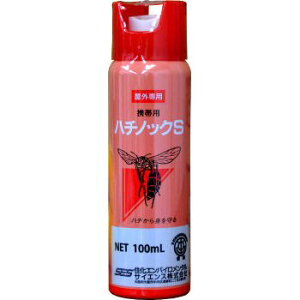 XYo`΍ IɏPꂽ ً}pXv[ n`mbNS 100ml  I쏜 nCLO oR gїp