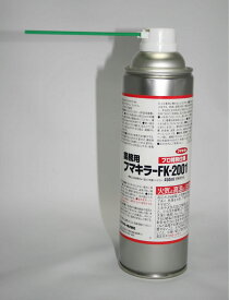 楽天市場 虫コナーズ ゴキブリ 効果の通販 楽天市場 虫コナーズ ゴキブリ 効果の通販