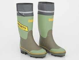 ●大同石油　マイティブーツNSワイド　 20A