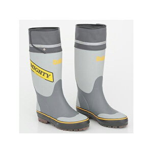 哯Ζ }CeBu[cHGCh i:@21A