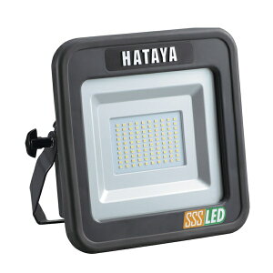 n^@[dLED LWKSSS@20W@Ogp@ho@h@LWK-SSS