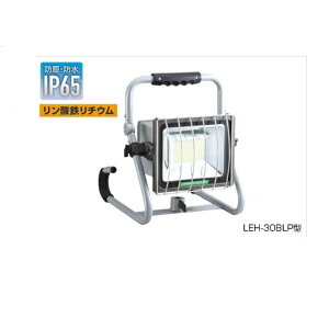 n^@LEH-30BLP@_S`ELEDW[ftbNCg@30W@Ogp