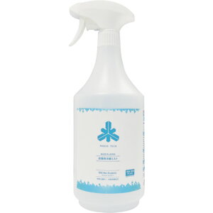 x^@t[YebNߗޗp⊴~Xg@@1000ml@1{@FT-6525002-1@yMǑ΍piz