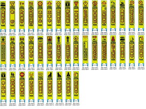 y@lzXŔ@e@Sgt@uCG[vYˁ@HŔ@ˊŔ@HW