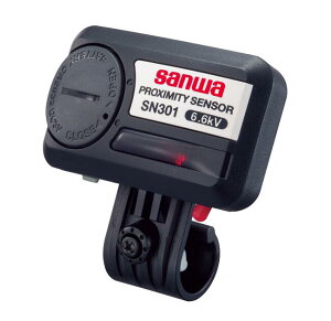 OadCv@sanwa@ڋ߃ZT@SN301@ˋdp@6.6kV@SgZT@wbgɑ@ڋߌx