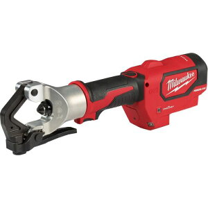 milwaukee M18 FORCE LOGIC@@@@d_CXXH@2.0Ahx2Lbg