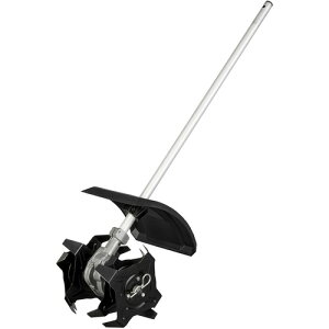 milwaukee@QUIK|LOK@k^@A^b`g@M18 FOPH-CA APJ