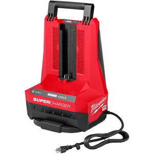 milwaukee�@�d���H��[�d��@MX�@FUEL�@�X�[�p�[�`���[�W���[�@MXF SC JP
